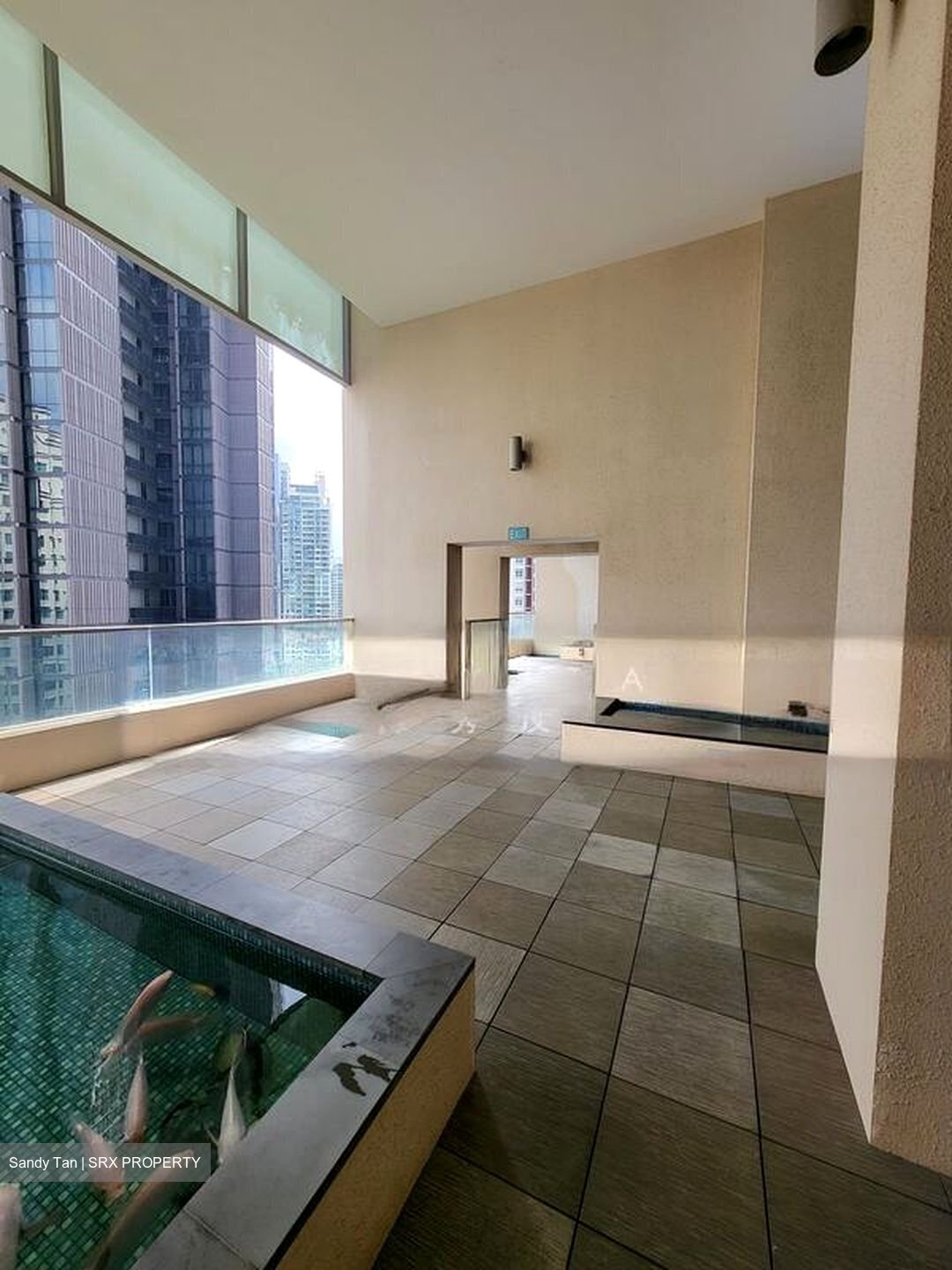 Martin Place Residences (D9), Condominium #502276311